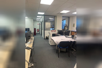  localcommercial st-fons 69190