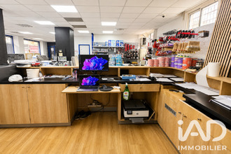  localcommercial st-fons 69190