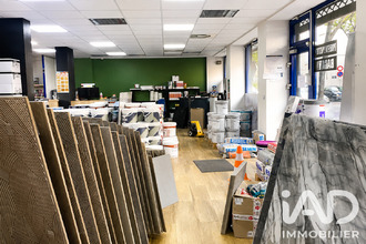  localcommercial st-fons 69190