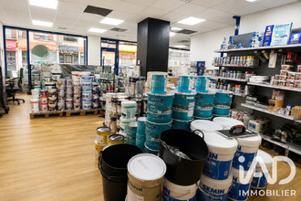  localcommercial st-fons 69190