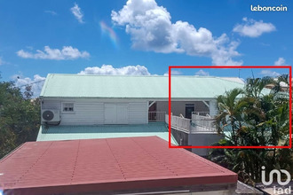  localcommercial st-francois 97118