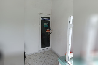  localcommercial st-francois 97118