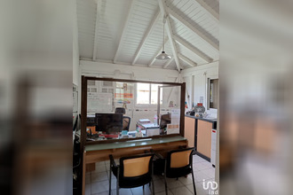  localcommercial st-francois 97118