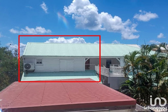  localcommercial st-francois 97118