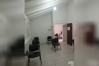  localcommercial st-francois 97118