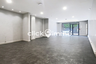  localcommercial st-francois 97118