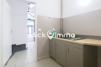  localcommercial st-francois 97118