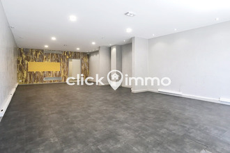  localcommercial st-francois 97118