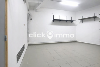  localcommercial st-francois 97118