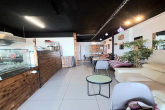  localcommercial st-francois 97118