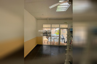  localcommercial st-francois 97118