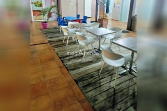  localcommercial st-francois 97118