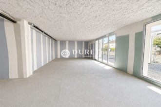  localcommercial st-fulgent 85250