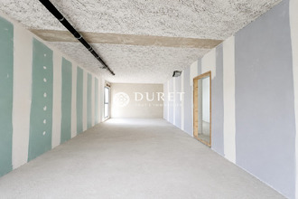  localcommercial st-fulgent 85250