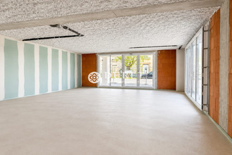  localcommercial st-fulgent 85250