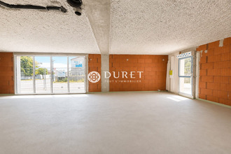  localcommercial st-fulgent 85250