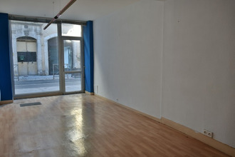  localcommercial st-gaudens 31800