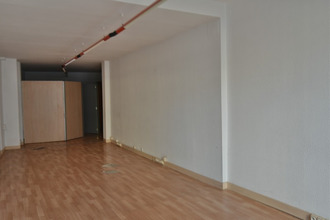  localcommercial st-gaudens 31800