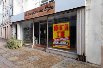  localcommercial st-gaudens 31800