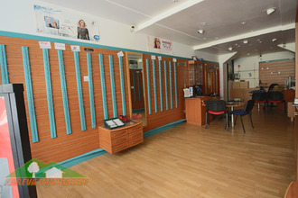  localcommercial st-gaudens 31800