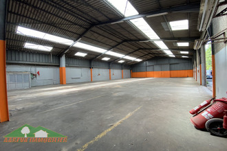  localcommercial st-gaudens 31800