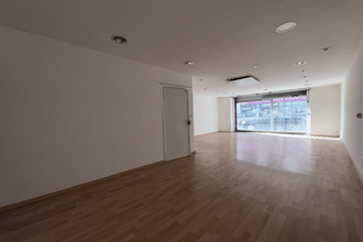  localcommercial st-gaudens 31800