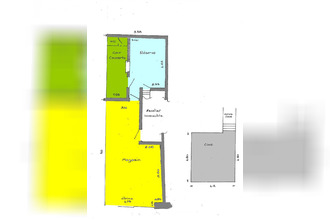  localcommercial st-gaudens 31800