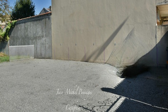  localcommercial st-gaudens 31800