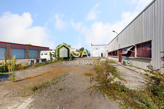  localcommercial st-gaudens 31800