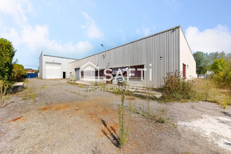  localcommercial st-gaudens 31800