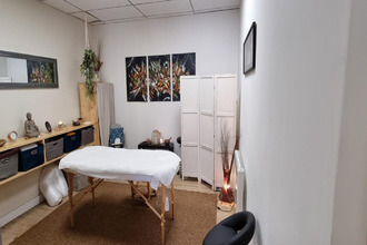  localcommercial st-gaudens 31800