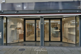  localcommercial st-gaudens 31800