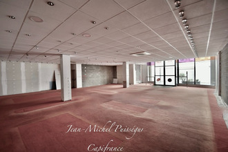  localcommercial st-gaudens 31800