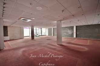  localcommercial st-gaudens 31800