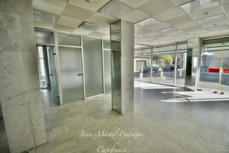  localcommercial st-gaudens 31800