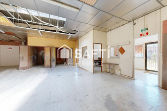  localcommercial st-gaudens 31800