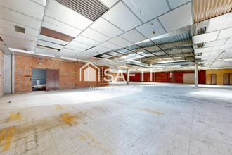  localcommercial st-gaudens 31800