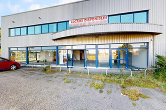  localcommercial st-gaudens 31800