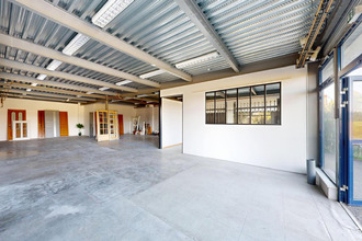  localcommercial st-gaudens 31800