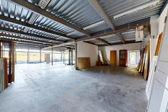  localcommercial st-gaudens 31800