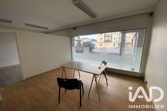  localcommercial st-gaudens 31800