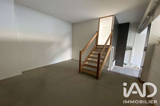  localcommercial st-gaudens 31800