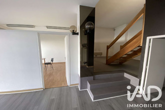  localcommercial st-gaudens 31800