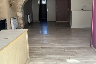  localcommercial st-gaultier 36800