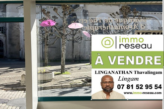  localcommercial st-gaultier 36800