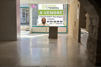  localcommercial st-gaultier 36800