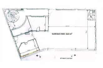  localcommercial st-gely-du-fesc 34980