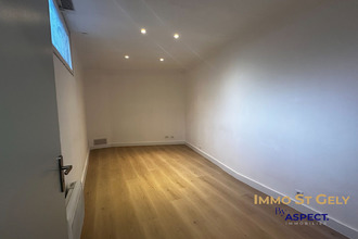  localcommercial st-gely-du-fesc 34980