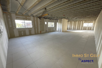  localcommercial st-gely-du-fesc 34980