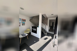  localcommercial st-genest-lerpt 42530